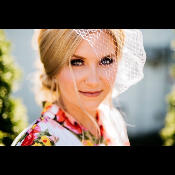 Meet your Posher, Alex - Picture 1 of 1